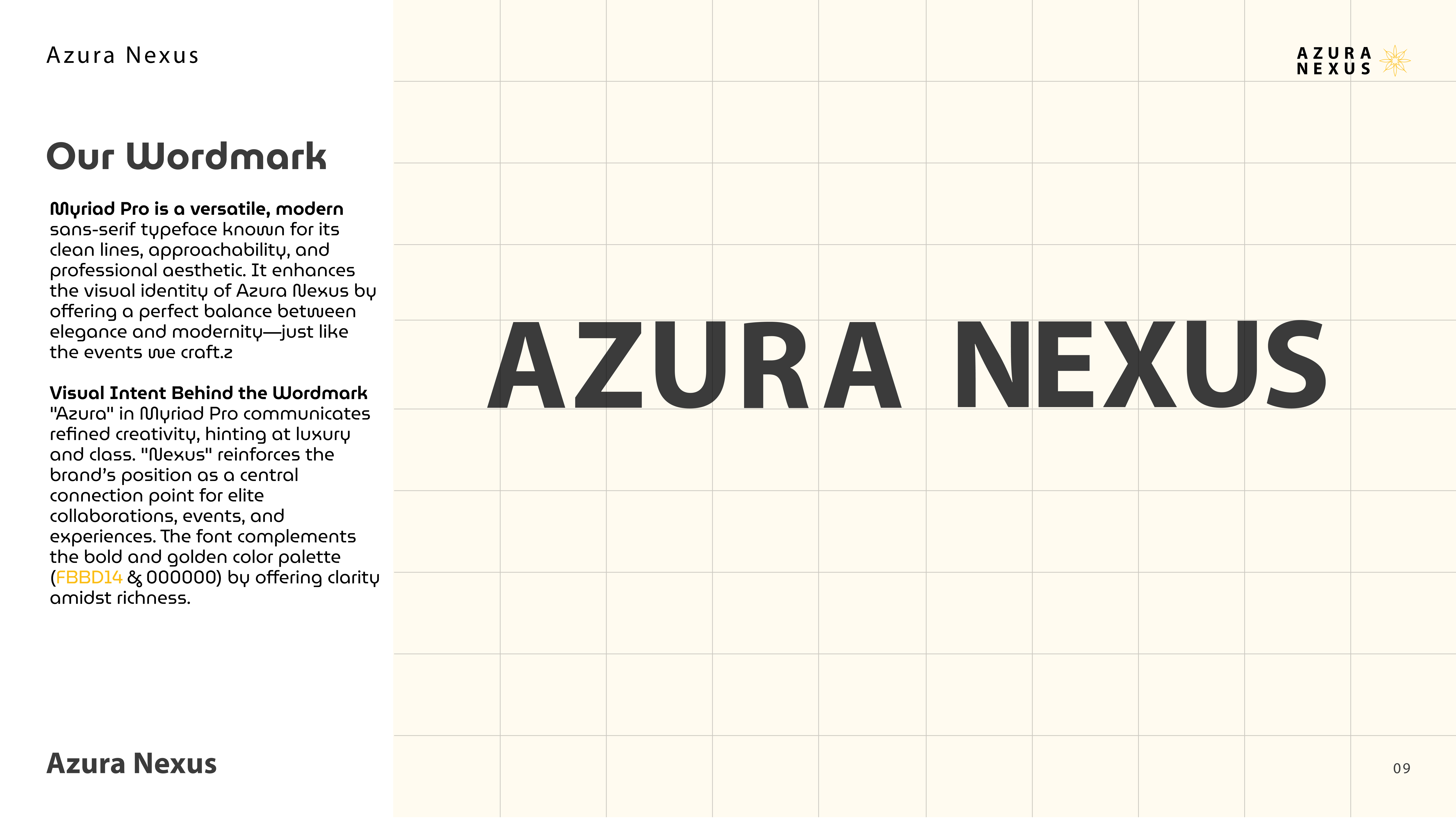 Azura Slide 35